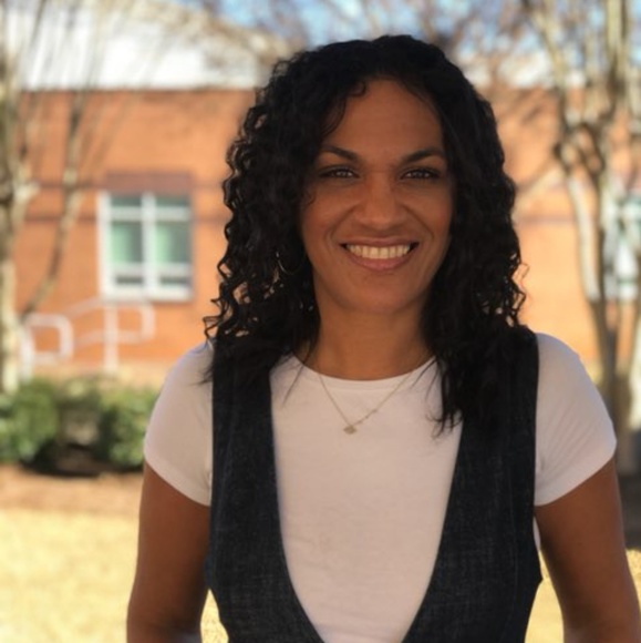 Meet your Posher, Schelle - Picture 1 of 1